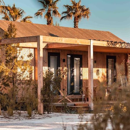 Salines Hotel Hyères Kültér fotó