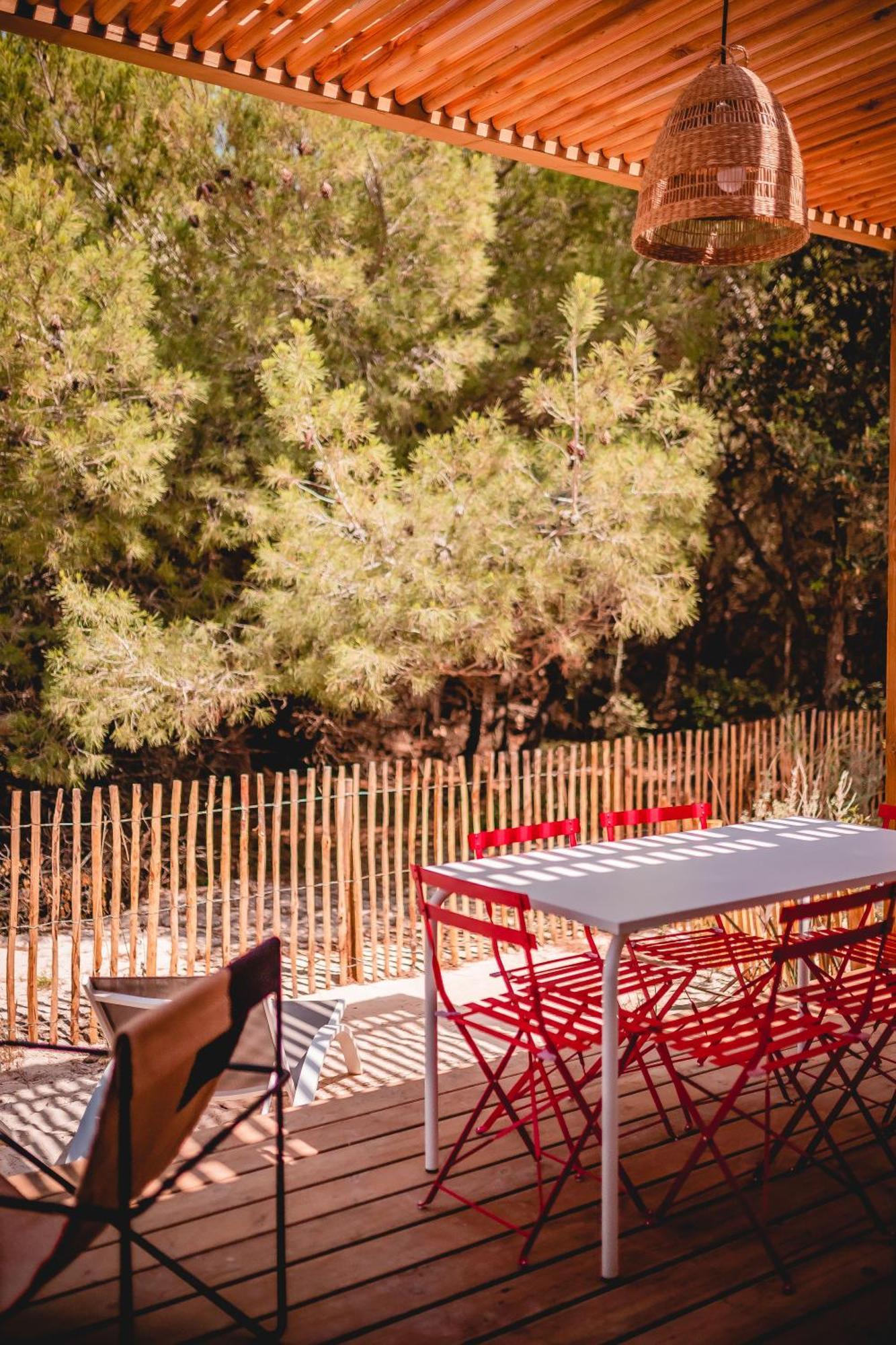 Salines Hotel Hyères Kültér fotó
