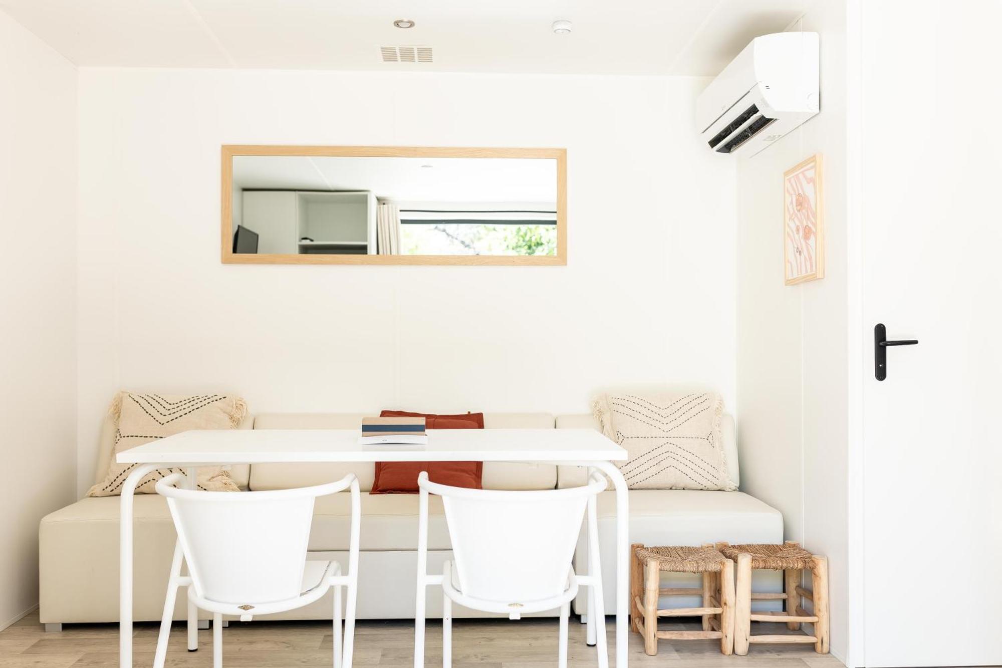 Salines Hotel Hyères Szoba fotó