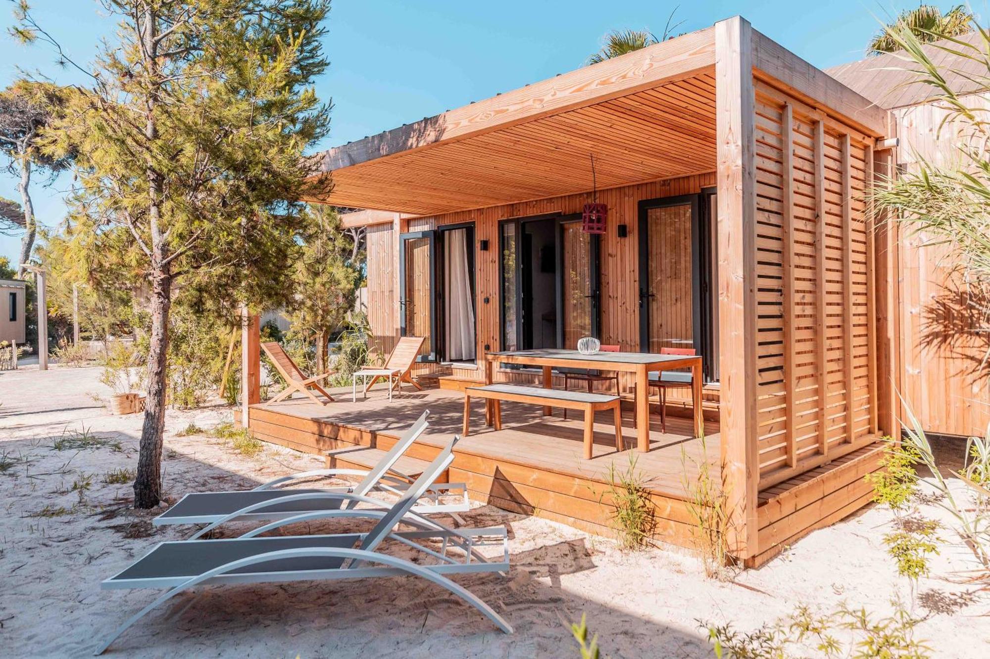 Salines Hotel Hyères Kültér fotó