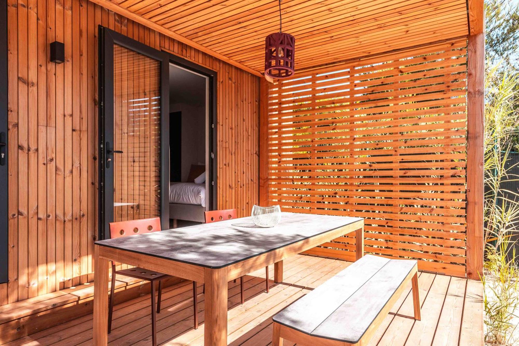 Salines Hotel Hyères Kültér fotó