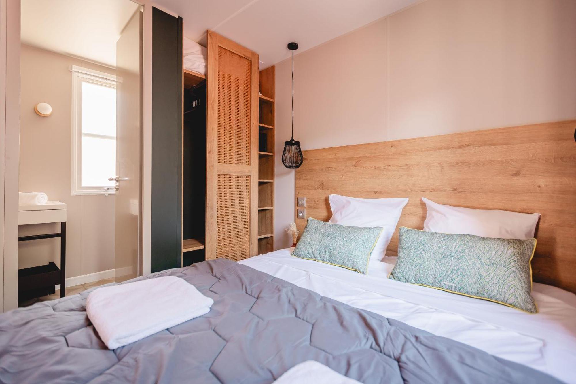 Salines Hotel Hyères Kültér fotó