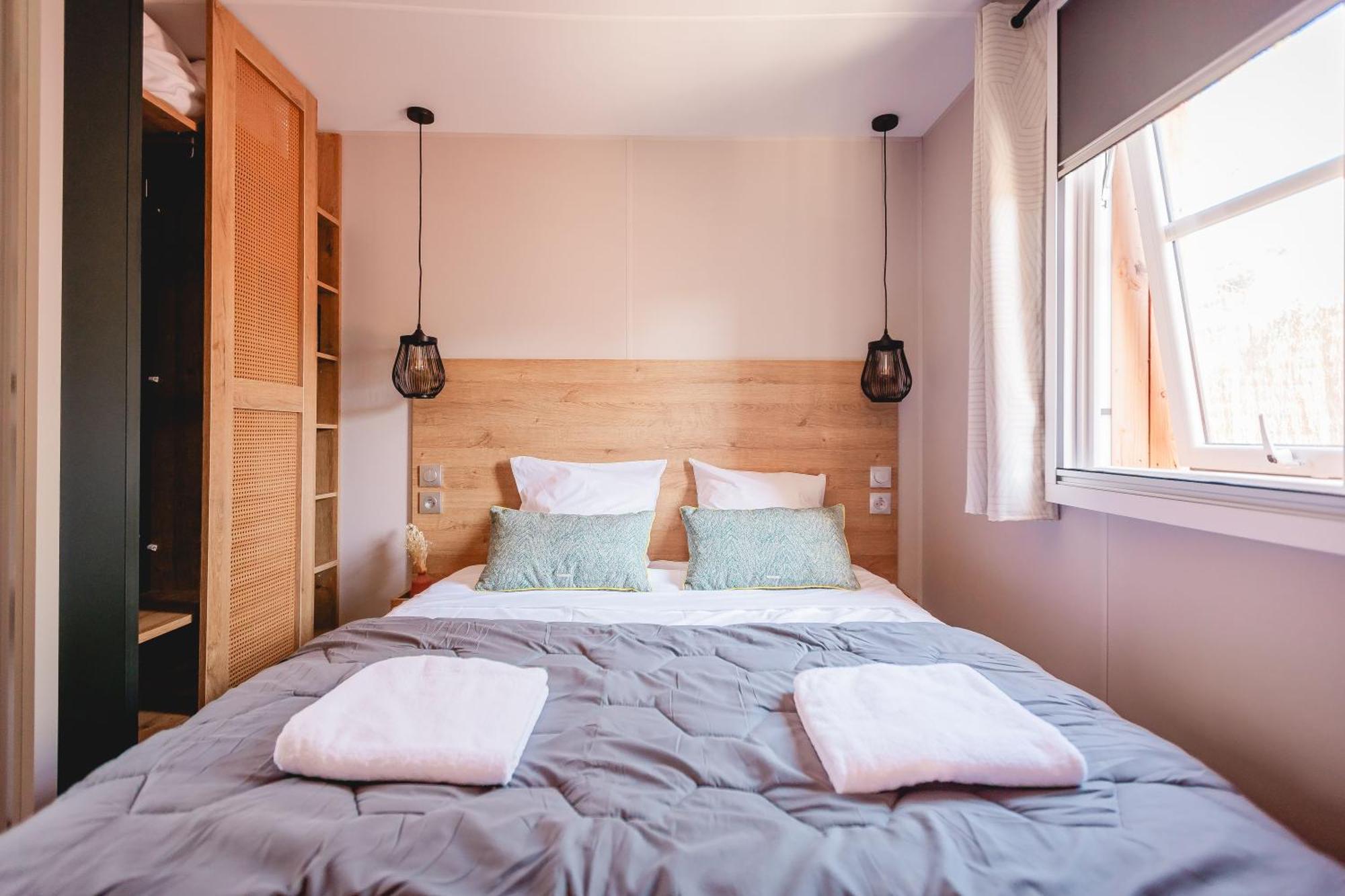 Salines Hotel Hyères Kültér fotó